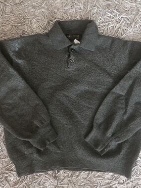 Harry Rosen Kids Sweater
